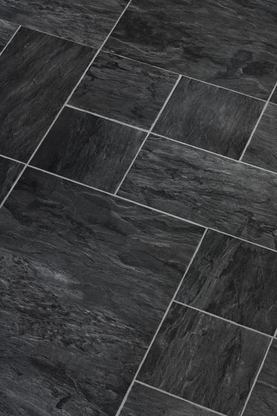 Cost of Slate Paver Installation in Redwood City