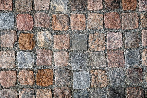 Cost of Cobblestone Pavers Service in Redwood City